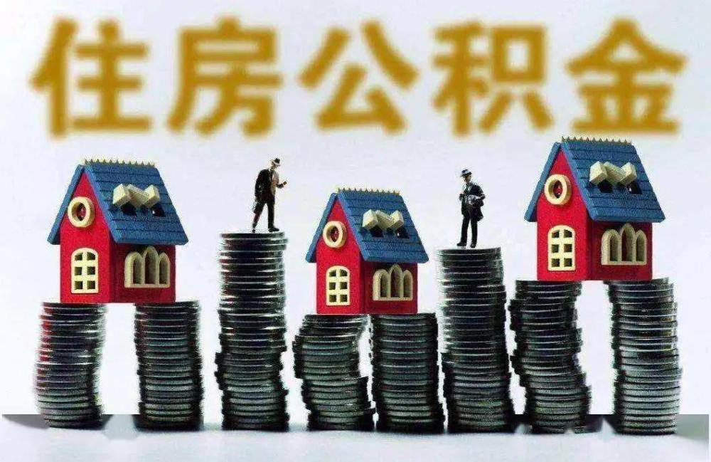 重庆私人周转